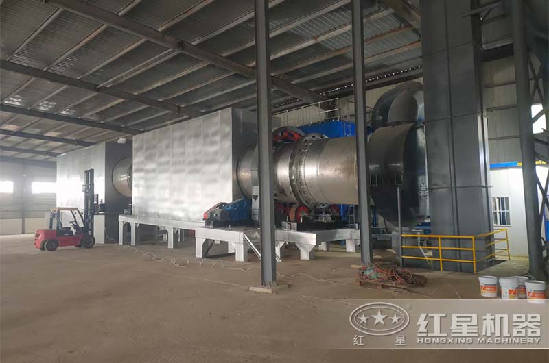 收塵系統(tǒng) 收塵系統(tǒng)