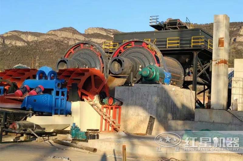 石英砂球磨機項目 石英砂球磨機項目