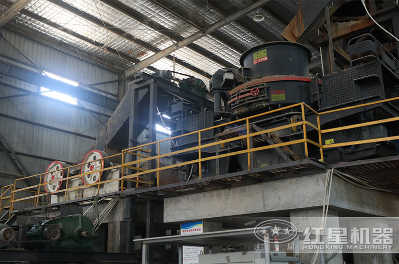 PEX300x1300+HVI1032 PEX300x1300+HVI1032