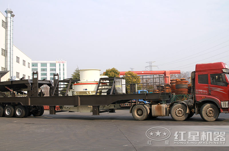 及時發(fā)貨，現(xiàn)場安裝，保證您的生產(chǎn)