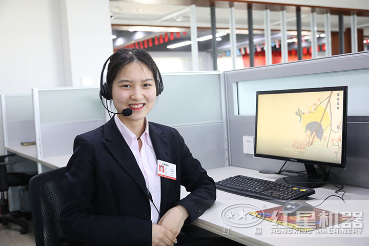 品質保證，用心服務