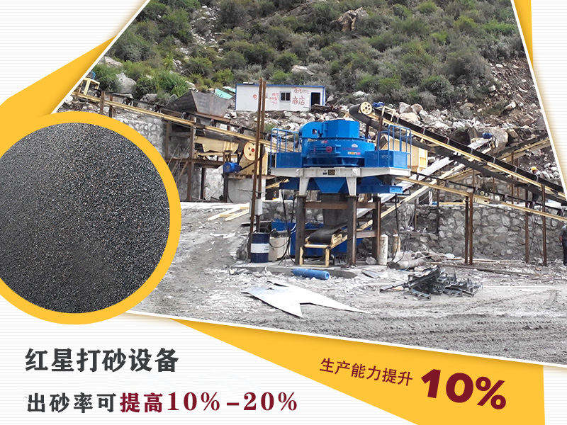 設備性能卓越，工程師配置方案，可攜料考察