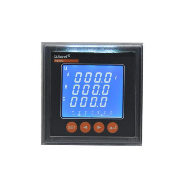 �����z�y(c��)�x��