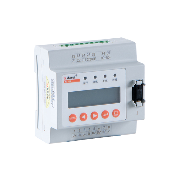 �����O(sh��)���Դ�O(ji��n)��ϵ�y(t��ng)