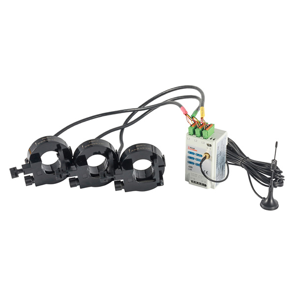 AEW100�o(w��)��Ӌ(j��)��ģ�K