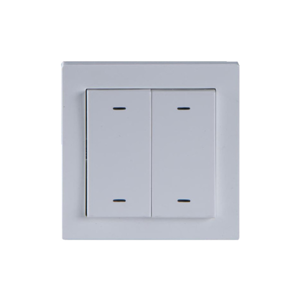 �����I�������