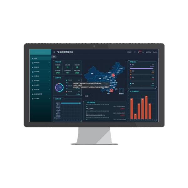 ��ȫ��늹�����ƽ�_