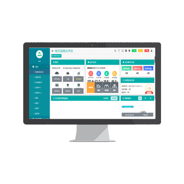 ׃����\(y��n)�S��ƽ�_