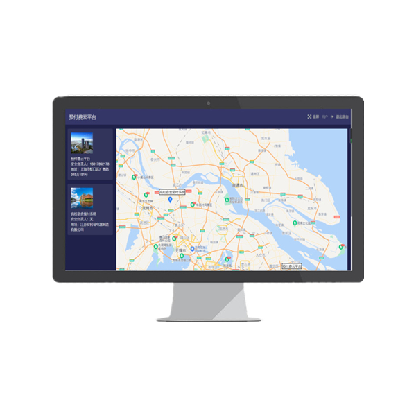 �����A���M�ܿ���ƽ�_