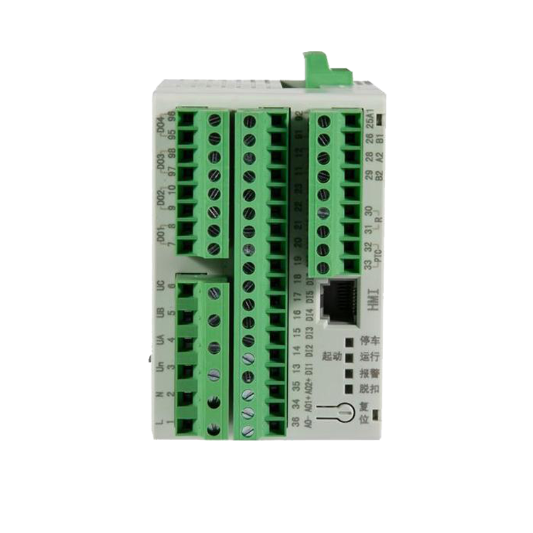 ARD3M����늄әC���o��