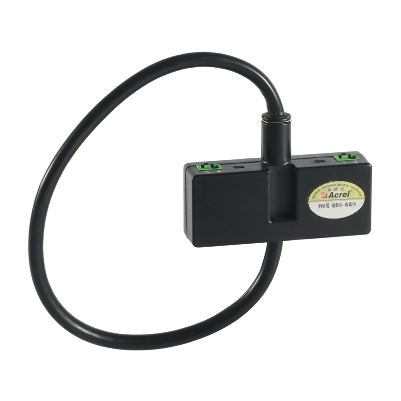 BRϵ���_�Ͼ�Ȧ���׃����