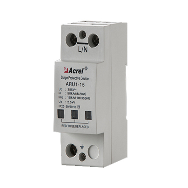 ARUϵ����ӿ���o(h��)��