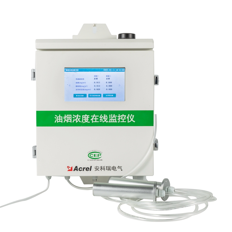 �͟��ھ��O(ji��n)�y(c��)�x