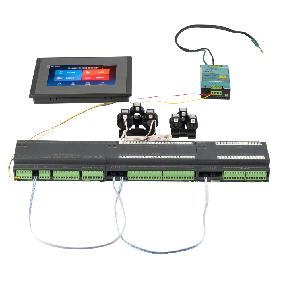 AMC100��ֱ��������늱O(ji��n)���b��