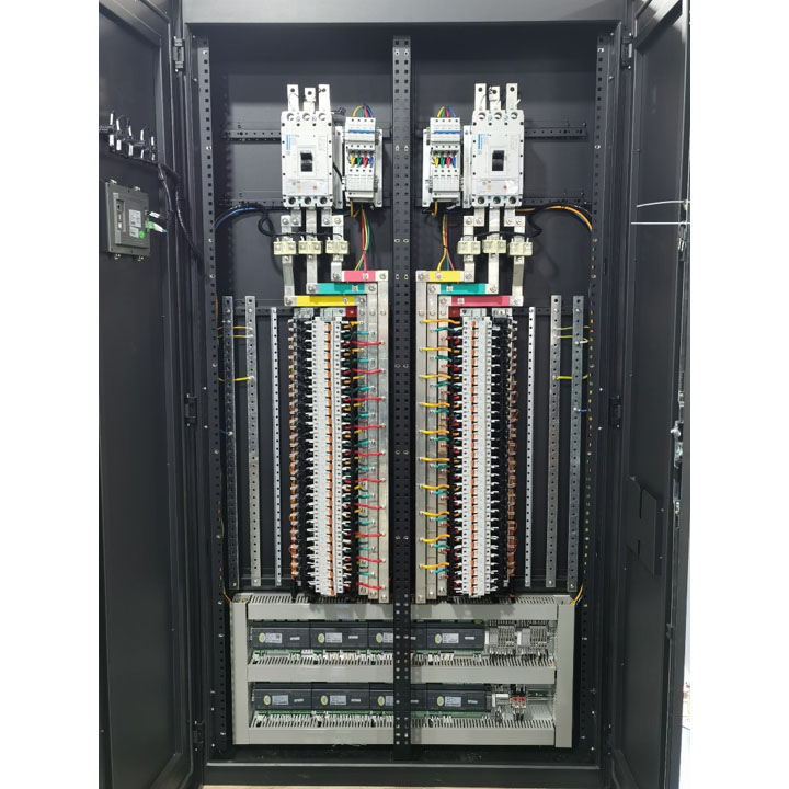 ANDPF��(sh��)��(j��)���ľ������^��