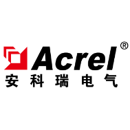 ���K����������������޹�˾